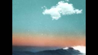 Download Lagu Murkok - Canvas [Full Album] MP3