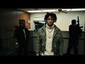 NBA YoungBoy - Stay Strong [Official Video]