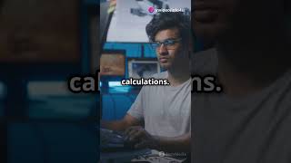 Kuda Cores Explained in 60 Seconds! #kuda #cores #explained #nvidia #gpu #gaming #gamers #foryou #yt
