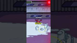 Why Is There a Dead Crewmate in Among Us? Why Is There a Dead Crewmate in Among Us?