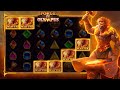 СЛОВИЛ 6 СКАТТЕРОВ В FORGE OF OLYMPUS ПО ****Р | СЛОВИЛ ЗАНОС В FORGE OF OLYMPUS | ЗАНОС НЕДЕЛИ