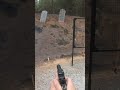 No flow on transitions #shootingcompetition #shootingsport #9mmgun #vibes #viral