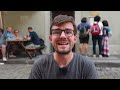 LEARN CZECH BASIC PHRASES for RESTAURANT Honest Guide REUPLOAD