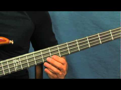 bass-guitar-lesson-imperial-march-darth-vader-star-wars-theme