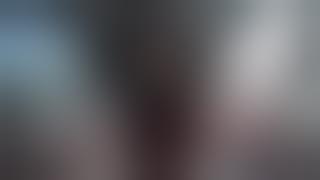 Reggie Watts:  Fuck Shit Stack