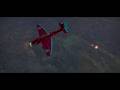 When War Thunder turns cinematic || Fallout