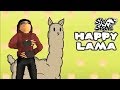 THE LAMA SONG || Star Stable Online