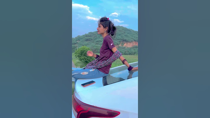New design but this time for Ananya I Pandey#selfdesigned #nancytyagi #ananyapandey