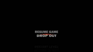 Broforce Bugs: Satan Frozen