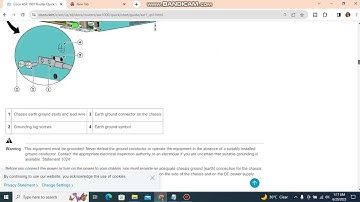 Everything You Need To Know About Cisco Asr 1001 Cisco2921 K9