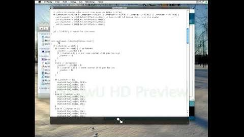 cpwStepper Custom Arduino Stepper Motor Library