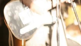 艾蜜莉樂團 Emily the band - ROUGH