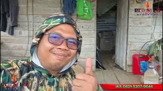 NASIB NYANGGONG 🤣🤣🤣