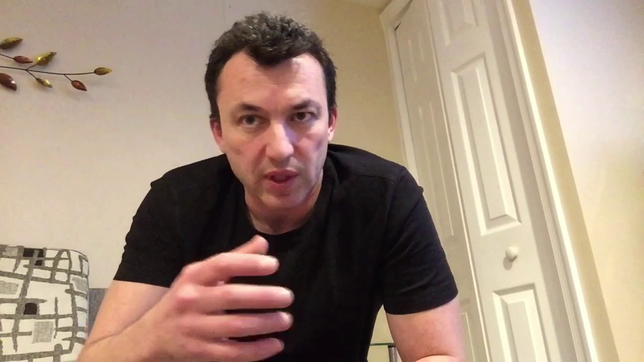 Работа музыкантом в США. Эпизод 19 - Винни и все-все-все - YouTube