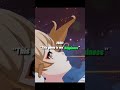 Genshin doesn't feel the same anymore [genshin impact] #shorts #genshinimpact