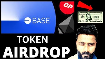 HOW TO USE BASE CHAIN LAYER 2 On  ETHEREUM