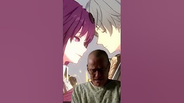 When Kafka suddenly put it inside you #shorts #honkaistarrail #f2p #mobilegame