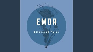40 Bpm Emdr Bilateral Pulse Binaural Beats (Calming) - Emotional Healing