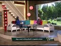 چۆن تەنها بە گۆڕینی بیرکردنەوەکانت دەبیتە کەسێکی سەرکەوتوو