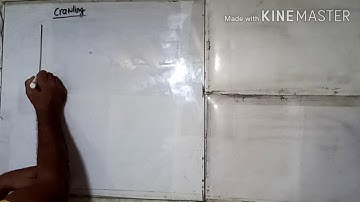 COGGING AND CRAWLING IN INDUCTION MOTOR BY Sh RAVI NATH GPC SIROHI