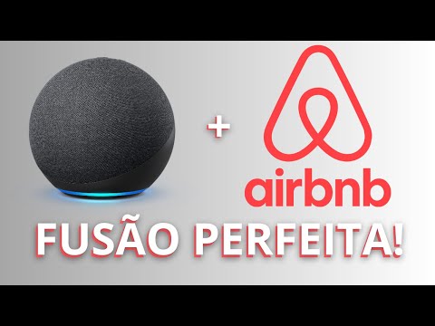 Automação Residencial para