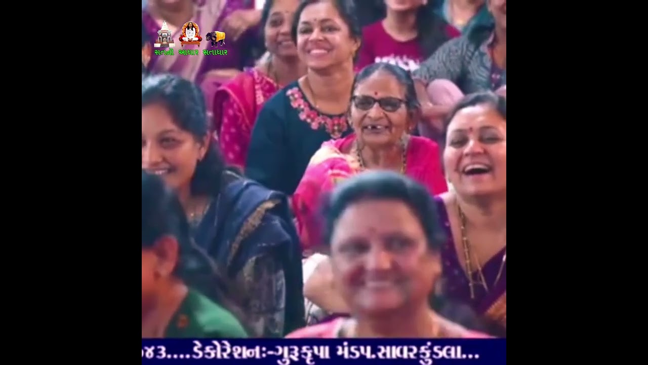 આવી જમાવટ પહેલીવાર આવી | સાવરકુંડલા ૨૦૨૫ | New Comedy Jokes 2025 | Hitesh Antala | DeshiComedy Jokes