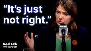 Premier Danielle Smith on PM Trudeau's Carbon Tax Break