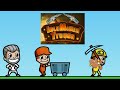 Idle Miner Tycoon Music Early 2016 Idle Miner Tycoon Music Early 2016