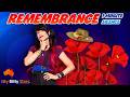 Week 14 – ANZAC Mindful Remembrance | 1-Minute Silence for Children | Online Learning Portal