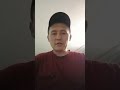 КАКИЕВ АНСАР: БІЗ ҚЫМБАТШЫЛЫҚҚА ҚАРСЫМЫЗ!