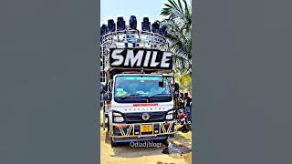 smile professional dj new setup re #odiadjblogr1 #odiadj #odiamusic