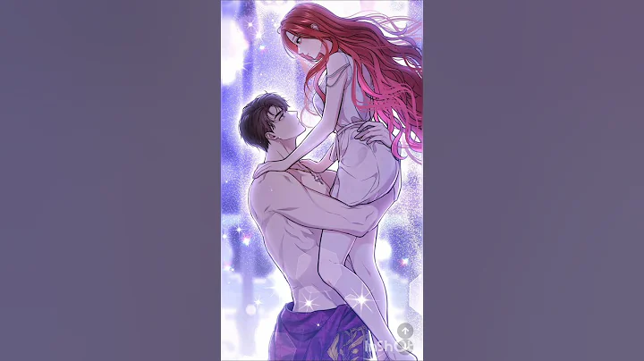 love crush 💞#manhwa #foryou #manhwaedit #manga #manhua #fyp #webtoon #comics #fantasy #shorts