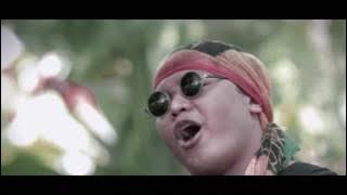 Selow Project Reggae Band :: Selow Selow Aja