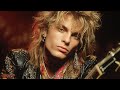 Møxes Love Like Poison 2 Versions 80s Hard Rock Glam Rock Glam Metal 