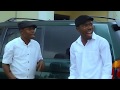 Ile wa showing next on yorubahubtv