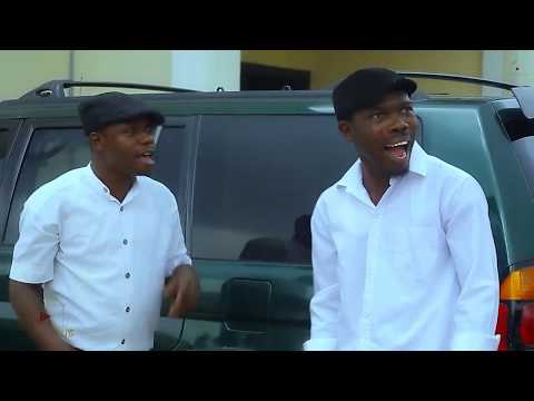 Ile Wa Showing Next On YorubaHubTV