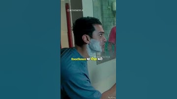 Buy Trova Color Prediction Game Source Code #trova #colorpredictiongame #phpscript #ozoweb #viral