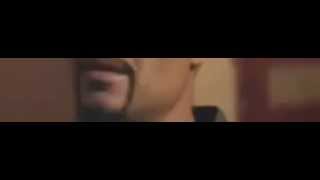 Capture 07 clip16