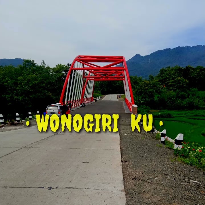 BERBEZA KASTA (Didepan orang tuamu kau permalukan diriku) story ig