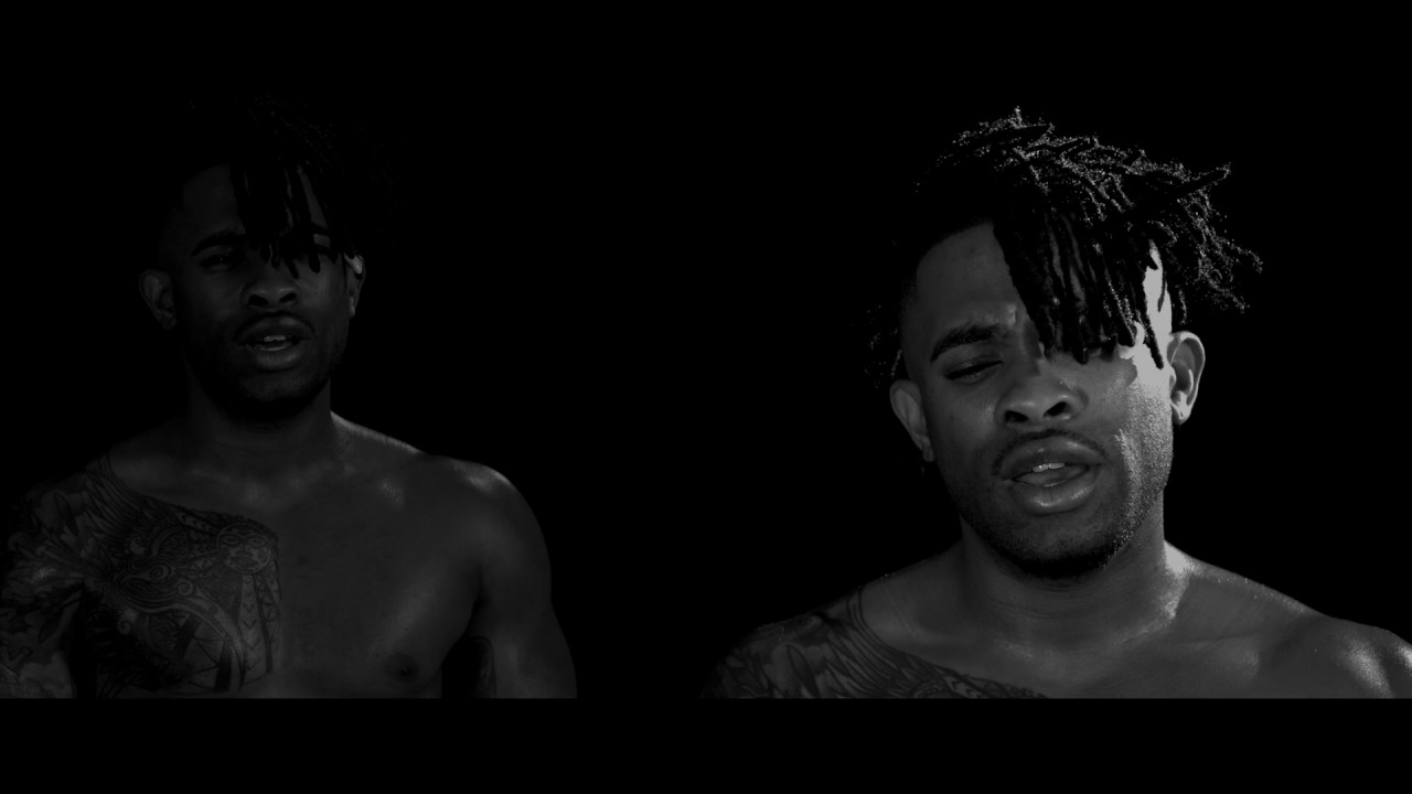 '17' ft Ty Dolla $ign, Raphael Saadiq, Mali Music and Elijah Blake ...