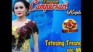 langgam campursari koplo 