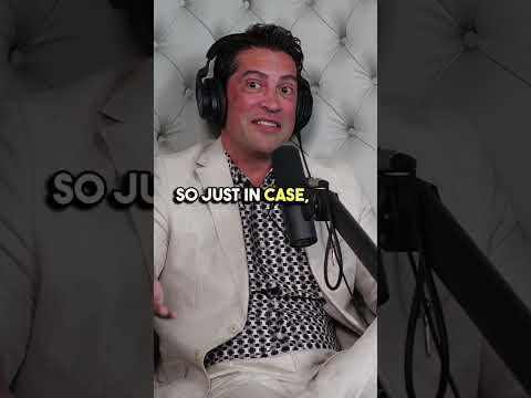 Deodorant Vs Antiperspirant Therealestatementor Coaching Lifecoach Hansteam Shawnmedi