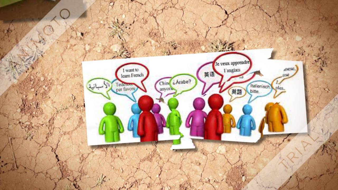 Etwinning  Project  I C  Aldo Moro Marcianise Italy