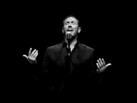 اشهد نزار قباني وكاظم الساهر