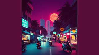 Download Lagu Nasi Ketan Rock \u0026 Roll MP3
