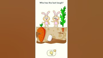 dop 2 delete part one (level 500)# shorts #dop2 #shortsvideo