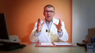 Quanto costa fare gli esami ormonali?