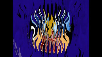 Klasky Csupo in ZooPals Effect V84 | AVS Video Editor Instructions