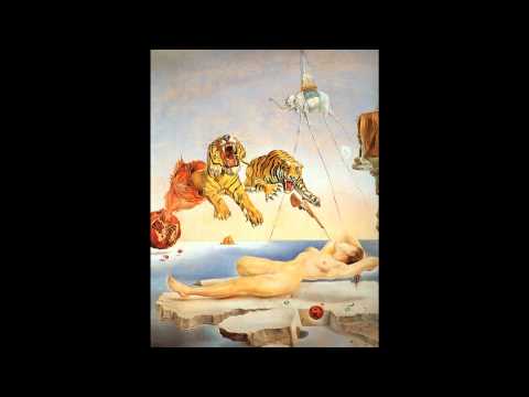 Payday Monsanto - The Money Changers