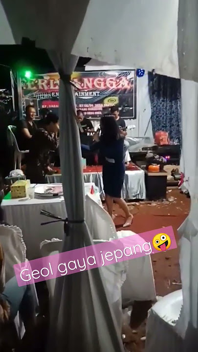 NYAWER GAYA JEPANG II mafia hongkong #shorts #shortsfeed #fyp #viral